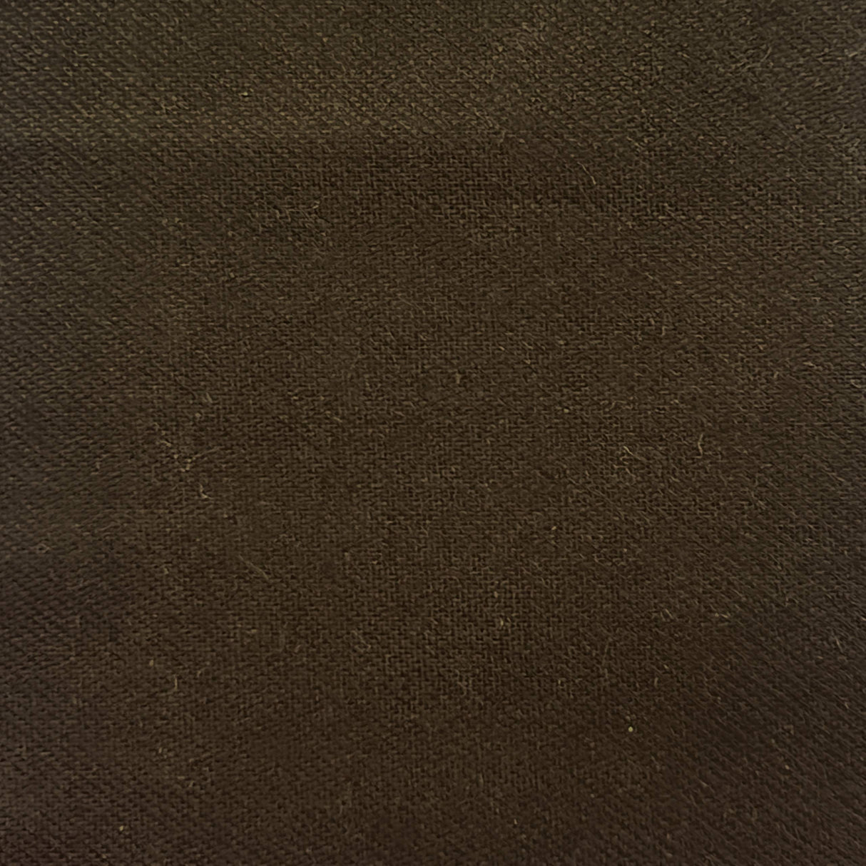 Deluxe Cotton Polyester Pocketing Fabric - 8 Colors, 60" Width