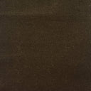 Deluxe Cotton Polyester Pocketing Fabric - 8 Colors, 60" Width