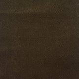 Deluxe Cotton Polyester Pocketing Fabric - 8 Colors, 60" Width