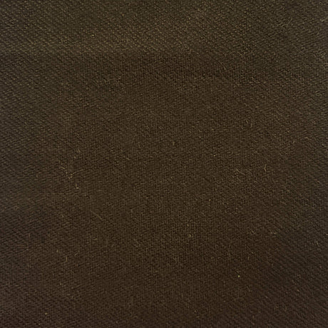 Deluxe Cotton Polyester Pocketing Fabric - 8 Colors, 60" Width