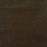 Deluxe Cotton Polyester Pocketing Fabric - 8 Colors, 60" Width