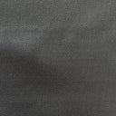 Deluxe Cotton Polyester Pocketing Fabric - 8 Colors, 60" Width