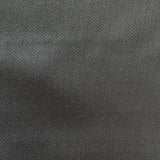 Deluxe Cotton Polyester Pocketing Fabric - 8 Colors, 60" Width