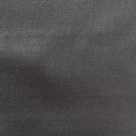 Deluxe Cotton Polyester Pocketing Fabric - 8 Colors, 60" Width
