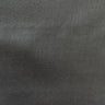 Deluxe Cotton Polyester Pocketing Fabric - 8 Colors, 60" Width
