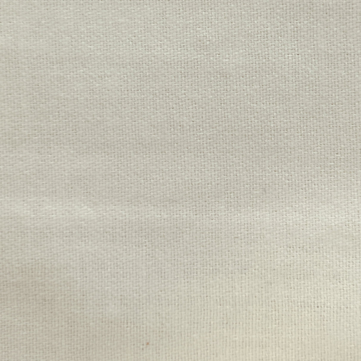 Deluxe Cotton Polyester Pocketing Fabric - 8 Colors, 60" Width