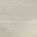 Deluxe Cotton Polyester Pocketing Fabric - 8 Colors, 60" Width