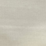 Deluxe Cotton Polyester Pocketing Fabric - 8 Colors, 60" Width