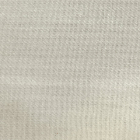 Deluxe Cotton Polyester Pocketing Fabric - 8 Colors, 60" Width