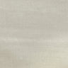 Deluxe Cotton Polyester Pocketing Fabric - 8 Colors, 60" Width