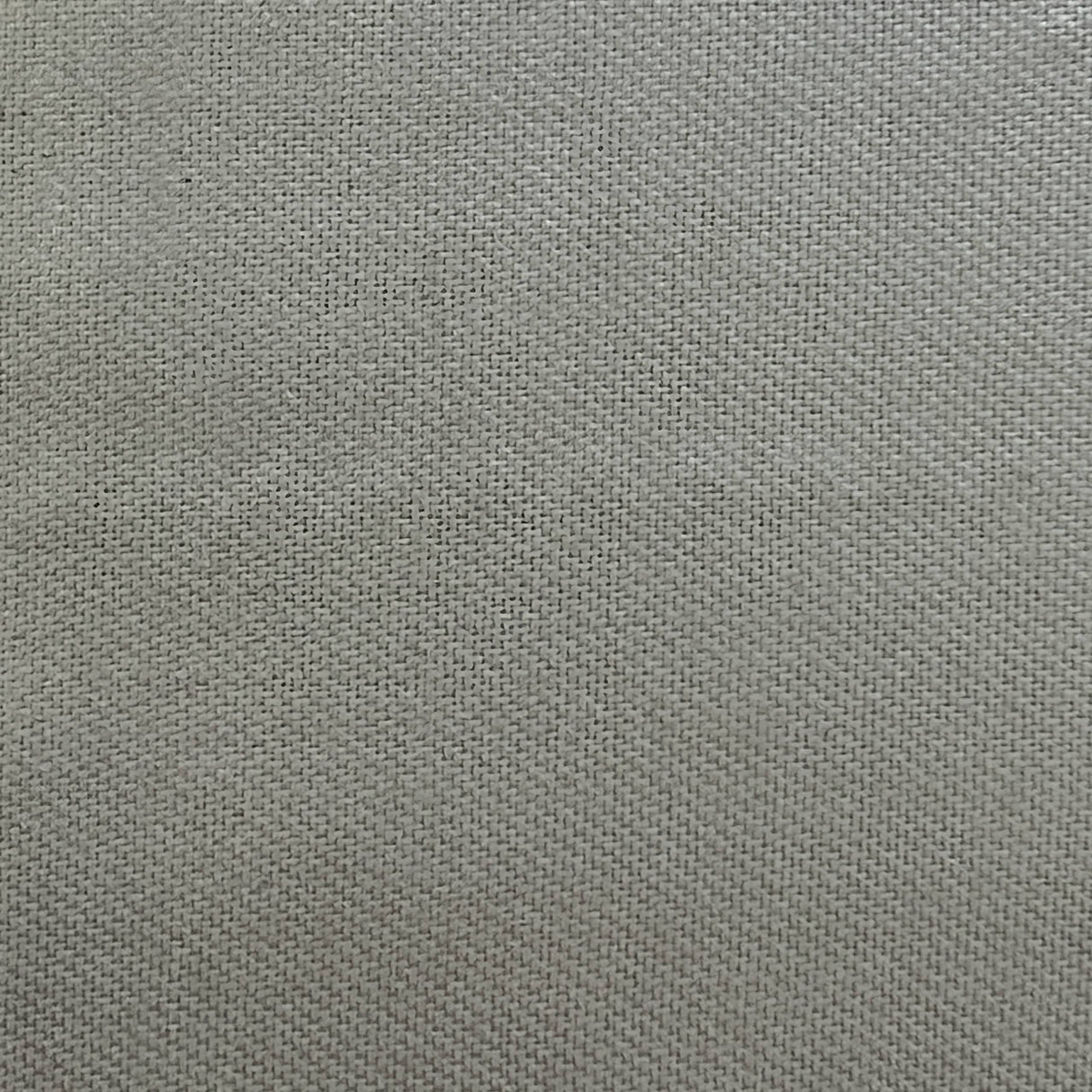 Deluxe Cotton Polyester Pocketing Fabric - 8 Colors, 60" Width
