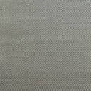 Deluxe Cotton Polyester Pocketing Fabric - 8 Colors, 60" Width