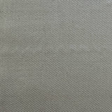 Deluxe Cotton Polyester Pocketing Fabric - 8 Colors, 60" Width