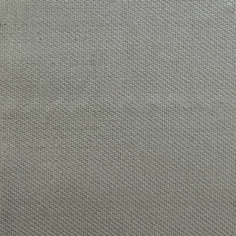 Deluxe Cotton Polyester Pocketing Fabric - 8 Colors, 60" Width