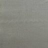 Deluxe Cotton Polyester Pocketing Fabric - 8 Colors, 60" Width