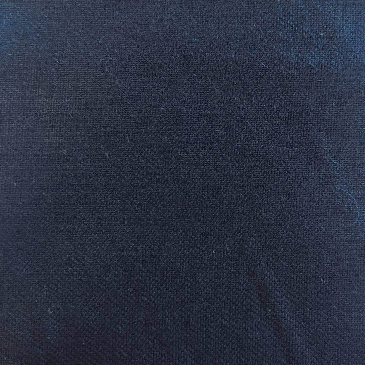 Deluxe Cotton Polyester Pocketing Fabric - 8 Colors, 60" Width