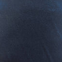 Deluxe Cotton Polyester Pocketing Fabric - 8 Colors, 60" Width