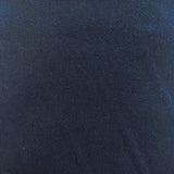 Deluxe Cotton Polyester Pocketing Fabric - 8 Colors, 60" Width