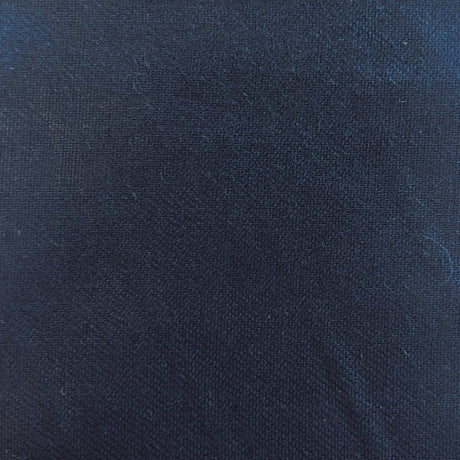 Deluxe Cotton Polyester Pocketing Fabric - 8 Colors, 60" Width