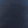 Deluxe Cotton Polyester Pocketing Fabric - 8 Colors, 60" Width