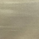 Deluxe Cotton Polyester Pocketing Fabric - 8 Colors, 60" Width