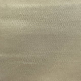 Deluxe Cotton Polyester Pocketing Fabric - 8 Colors, 60" Width