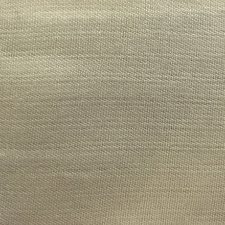 Deluxe Cotton Polyester Pocketing Fabric - 8 Colors, 60" Width