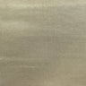 Deluxe Cotton Polyester Pocketing Fabric - 8 Colors, 60" Width