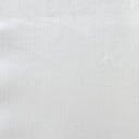 Deluxe Cotton Polyester Pocketing Fabric - 8 Colors, 60" Width
