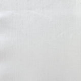 Deluxe Cotton Polyester Pocketing Fabric - 8 Colors, 60" Width