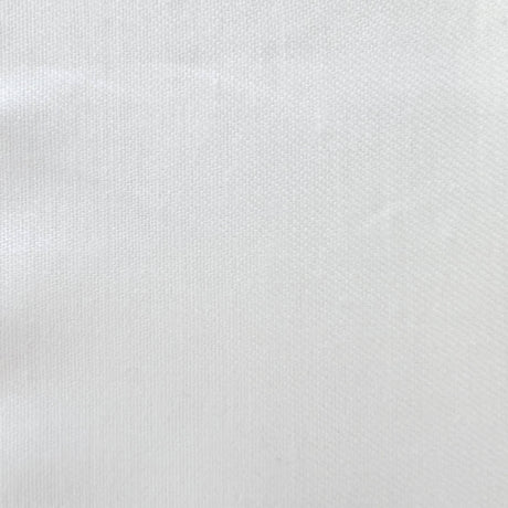 Deluxe Cotton Polyester Pocketing Fabric - 8 Colors, 60" Width