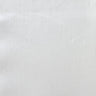 Deluxe Cotton Polyester Pocketing Fabric - 8 Colors, 60" Width
