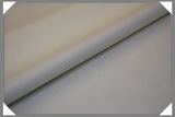 Deluxe Cotton Polyester Pocketing Fabric - 8 Colors, 60" Width