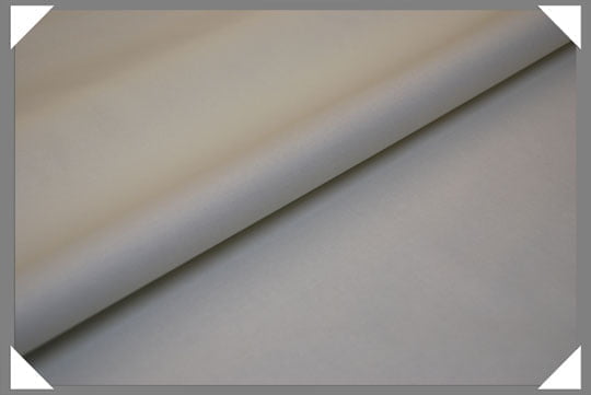Deluxe Cotton Polyester Pocketing Fabric - 8 Colors, 60" Width