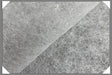 Stitch Witchery Fusible Apparel-Lock Fabric - Invisible, 60" Width (1 Yard)