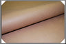 Undercollar Felt Wool Rayon Polyester Fabric - Beige, 40" Wide