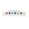 Melamine Shirt/Blouse Buttons - Ligne 20 Melamine Fabric - Assorted Colors, L20