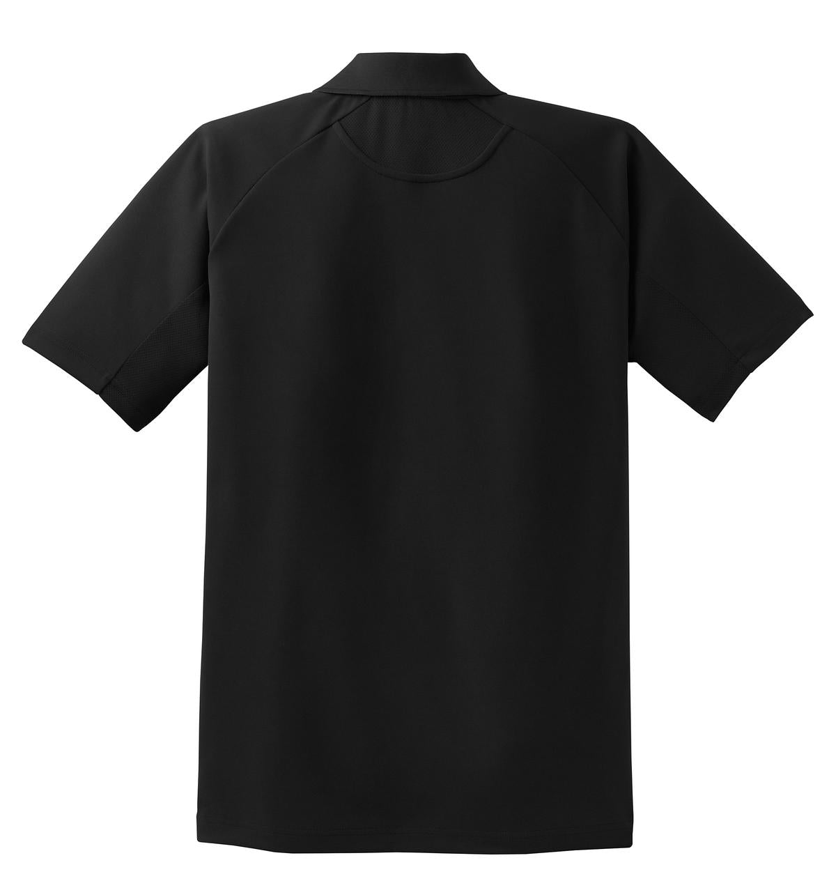 Sport-Tek® Dri-Mesh Pro Polo