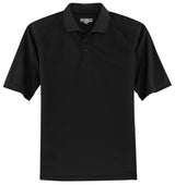 Sport-Tek® Dri-Mesh Pro Polo