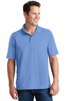 Sport-Tek® Dri-Mesh Pro Polo