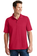 Polo Dri-Mesh Pro Sport-Tek®