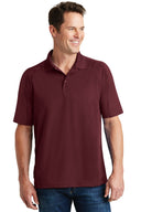 Polo Dri-Mesh Pro Sport-Tek®