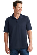 Polo Dri-Mesh Pro Sport-Tek®