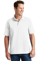 Sport-Tek® Dri-Mesh Pro Polo