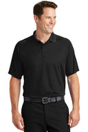 Polo Raglán Dry Zone Sport-Tek®