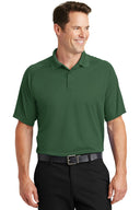 Polo Raglán Dry Zone Sport-Tek®