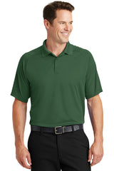 Sport-Tek® Dry Zone Raglan Polo