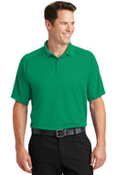 Polo Raglán Dry Zone Sport-Tek®