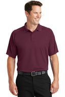 Polo Raglán Dry Zone Sport-Tek®