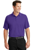 Polo Raglán Dry Zone Sport-Tek®
